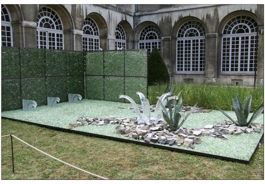 20070616-25 5169-Pont a mousson premontres w