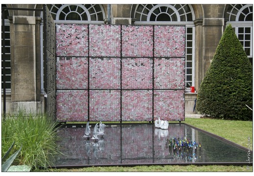 20070616-26 5170-Pont a mousson premontres w