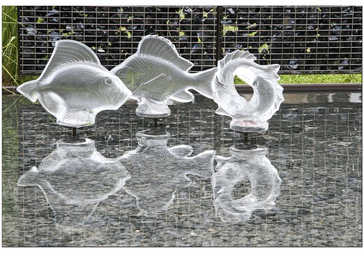 20070616-27 5181-Pont a mousson expo cristal w