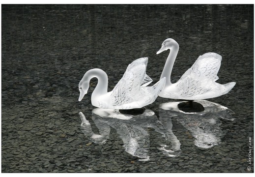 20070616-28 5185-Pont a mousson expo cristal w