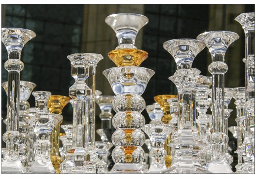 20070616-29 5102-Pont a mousson expo cristal w