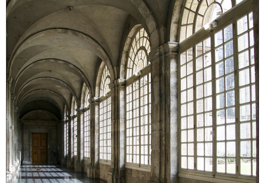 20070616-30 5239-Pont a mousson premontres w