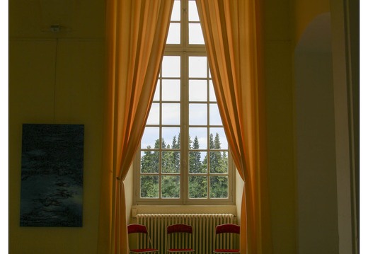 20070616-31 5189-Pont a mousson premontres w