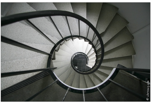 20070616-32 5226-Pont a mousson premontres w