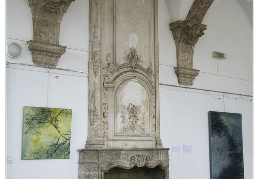 20070616-33 5199-Pont a mousson premontres w