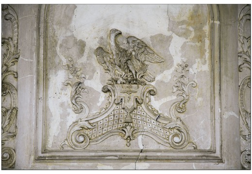 20070616-34 5202-Pont a mousson premontres w