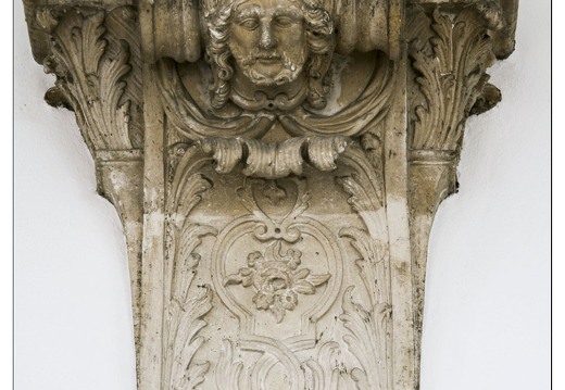 20070616-35 5204-Pont a mousson premontres w