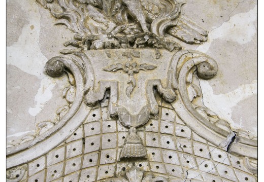 20070616-36 5205-Pont a mousson premontres w