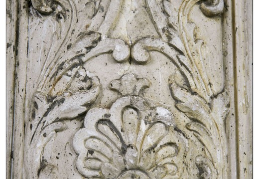 20070616-37 5206-Pont a mousson premontres w