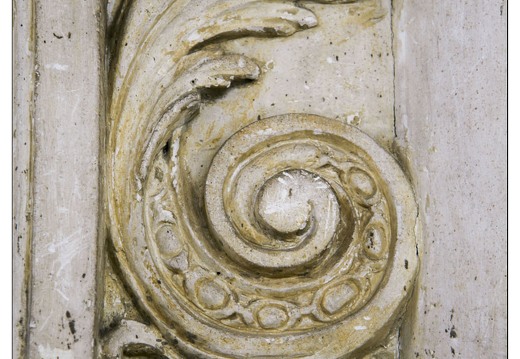 20070616-38 5207-Pont a mousson premontres w