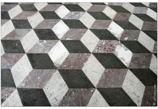 20070616-39 5209-Pont a mousson premontres w