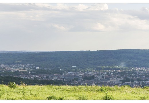 20070616-42 5390-Pont a Mousson depuis Xon pano w