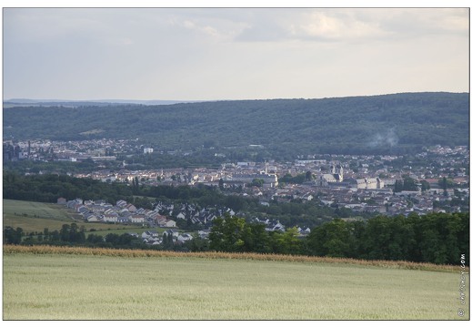 20070616-43 5394-Pont a Mousson depuis Xon w