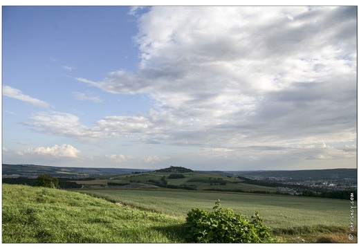 20070616-44 5395-Mousson depuis Xon w
