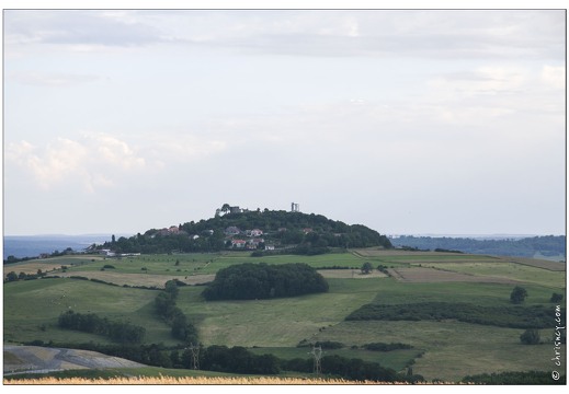 20070616-45 5393-Mousson depuis Xon w