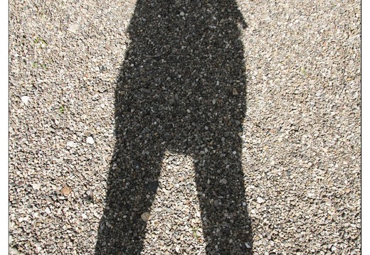 20070616-46 5156-Pont a mousson premontres w