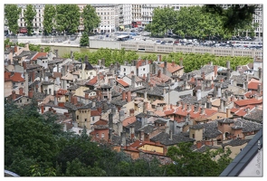 Vieux Lyon