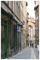 20070623-046 5548-Vieux Lyon rue st jean w