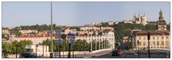 20070624-014 5654-Lyon vue du pont guillotiere pano1 w