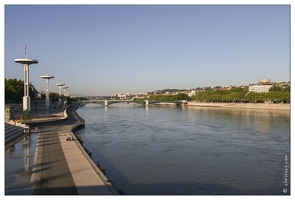 20070624-019 5662-Lyon pont universite w