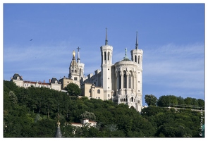 20070624-053 5750-Lyon ND fourviere w