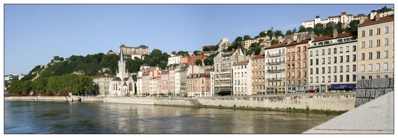 20070624-063 5730-Lyon quai de saone pano w