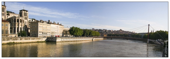 20070624-065 5733-Lyon quai de saone pano w