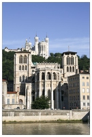 20070624-076 5748-Lyon fourviere et st jean w