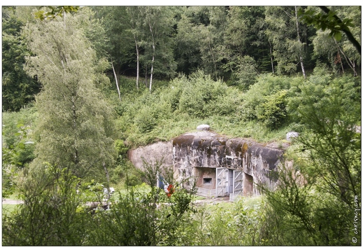 20070630-01 6159-Fort Simserhof ligne maginot w