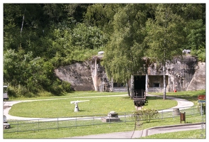 20070630-02 6269-Fort Simserhof ligne maginot w