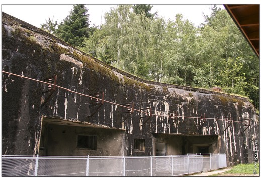 20070630-05 6184-Fort Simserhof ligne maginot w