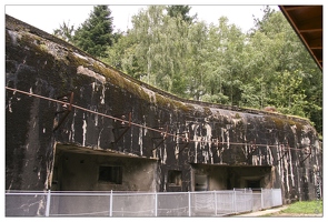 20070630-05 6184-Fort Simserhof ligne maginot w