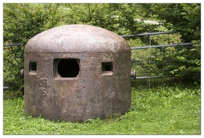 20070630-07 6164-Fort Simserhof ligne maginot w