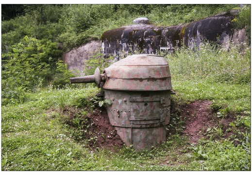 20070630-08 6168-Fort Simserhof ligne maginot w