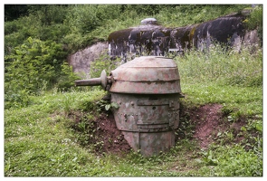 20070630-08 6168-Fort Simserhof ligne maginot w