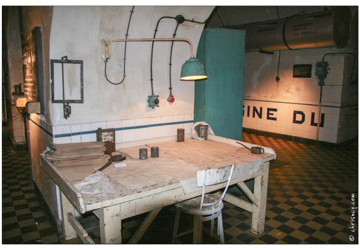 20070630-14 6219-Fort Simserhof ligne maginot w