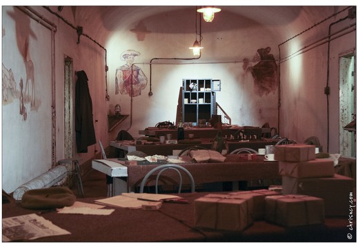 20070630-15 6235-Fort Simserhof ligne maginot w