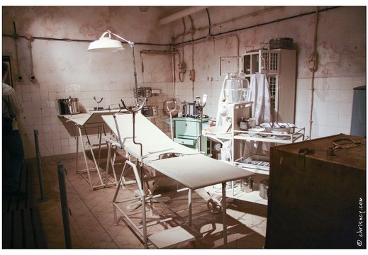 20070630-16 6241-Fort Simserhof ligne maginot w