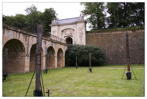 Longwy