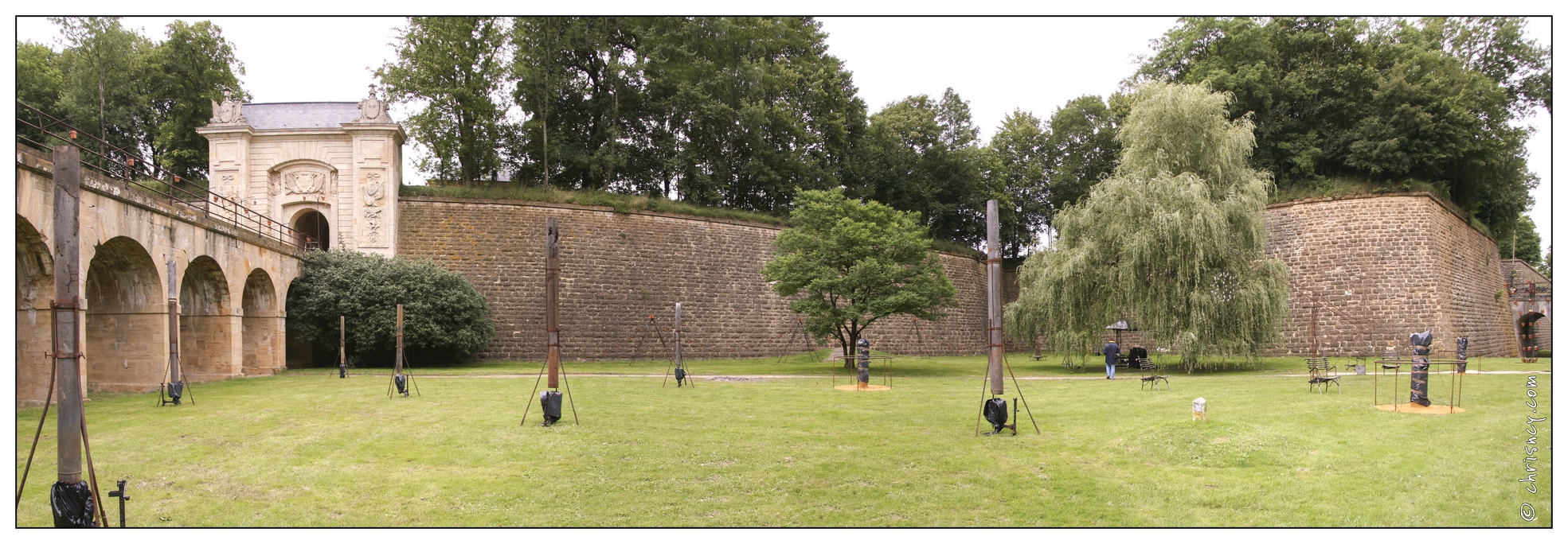 20070707-15_6828-Longwy_pano__w.jpg