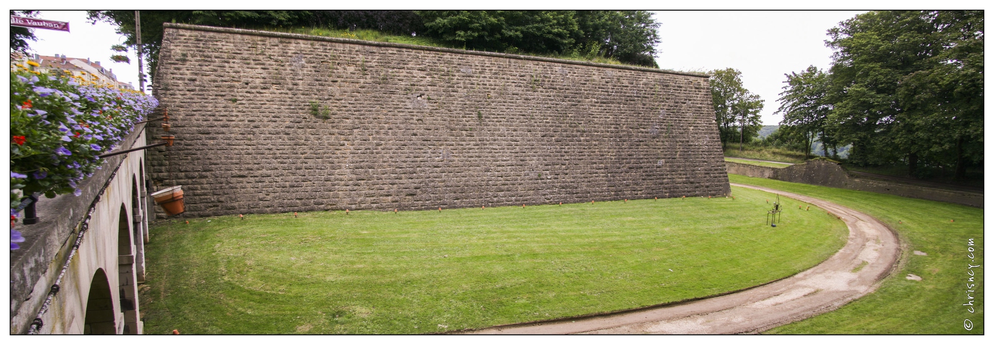 20070707-16_6762-Longwy_pano_w.jpg