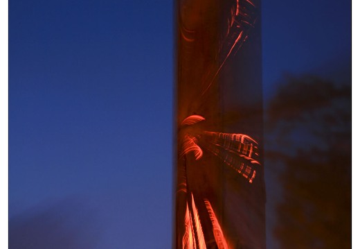 20070707-36 7144-Longwy citadelle de feu