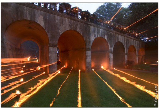 20070707-38 7079-Longwy citadelle de feu