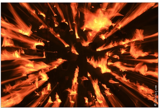 20070707-39 7281-Longwy citadelle de feu