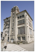 20070715-04 7640-Musee de la biere Saint Nicolas de Port w