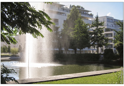 20070730-3277-Nancy jardin eau