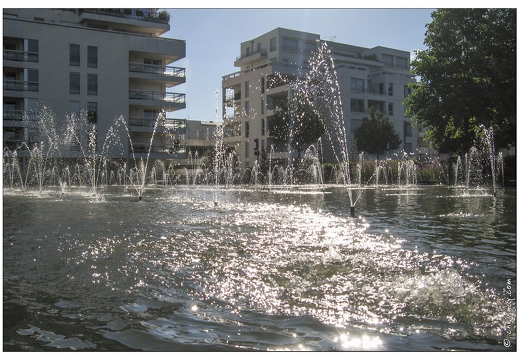 20070730-3298-Nancy jardin eau