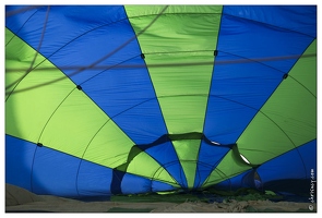 20070731-8197-Mondial Air Ballon w