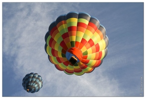 20070731-8255-Mondial Air Ballon