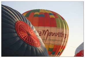 20070731-8264-Mondial Air Ballon w